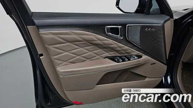 2022 Kia K8 Hybrid Signature Sold VIN KNAM6411BNA021293 – photo 36