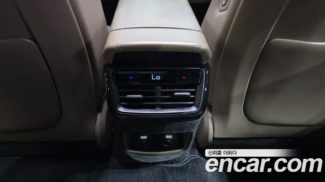 2022 Kia K8 Hybrid Signature Sold VIN KNAM6411BNA022037 – photo 24