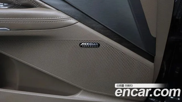 2022 Kia K8 Hybrid Signature Sold VIN KNAM6411BNA022037 – photo 30