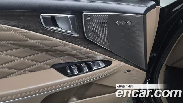 2022 Kia K8 Hybrid Signature Sold VIN KNAM6411BNA022037 – photo 31