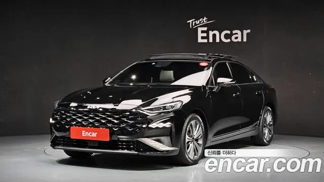 2022 Kia K8 Hybrid Signature Sold VIN KNAM6411BNA022221 – interior seats
