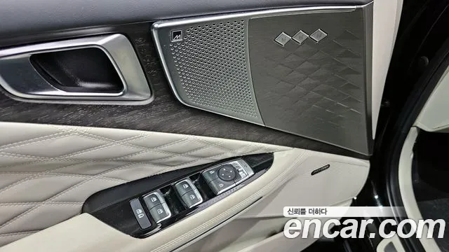 2022 Kia K8 Hybrid Signature Sold VIN KNAM6411BNA022221 – photo 13