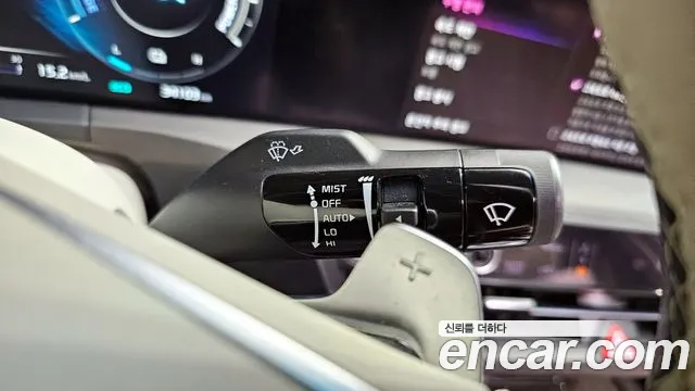 2022 Kia K8 Hybrid Signature Sold VIN KNAM6411BNA022221 – photo 29