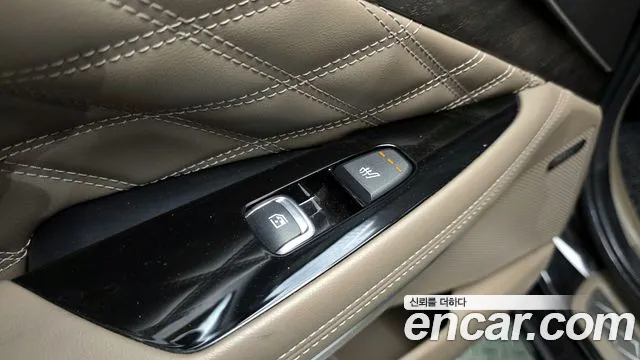 2022 Kia K8 Hybrid Signature Sold VIN KNAM6411BNA022397 – photo 28