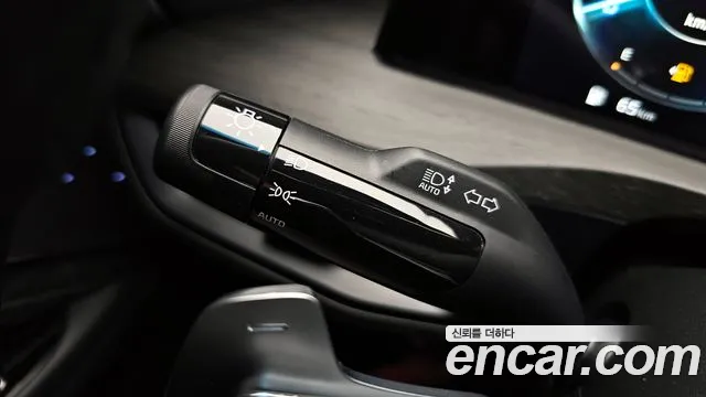 2023 Kia K8 Hybrid Signature Sold VIN KNAM6411BPA033435 – photo 18