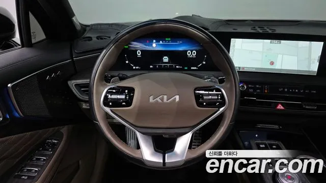 2023 Kia K8 Hybrid Signature Sold VIN KNAM6411BPA041541 – photo 20 2023 Kia K8 Hybrid Signature Sold VIN KNAM6411BPA041541 – photo 20