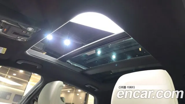 2023 Kia K8 Hybrid Signature Sold VIN KNAM6411BPA047231 – exterior detail