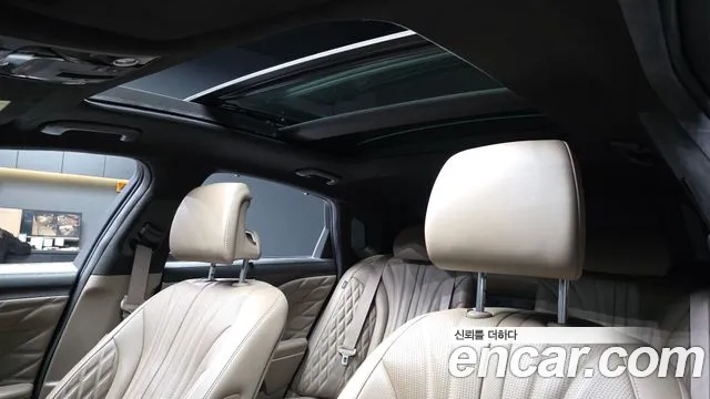 2023 Kia K8 Hybrid Signature Sold VIN KNAM6411BPA048029 – photo 28