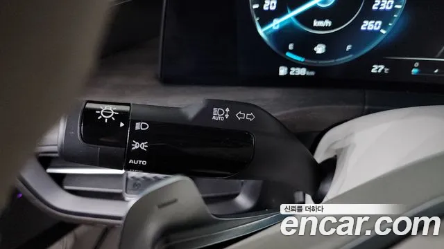 2023 Kia K8 Hybrid Signature Sold VIN KNAM6411BPA051254 – photo 30
