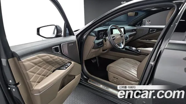 2023 Kia K8 Hybrid Signature Sold VIN KNAM6411BPA054587 – undercarriage 2023 Kia K8 Hybrid Signature Sold VIN KNAM6411BPA054587 – undercarriage