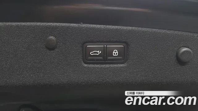 2025 Kia The New K8 Hybrid Signature Sold VIN KNAM6411BSA078211 – front exterior