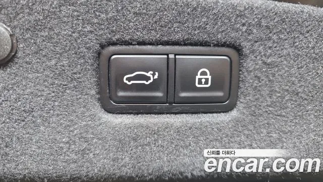 2025 Kia The New K8 Hybrid Signature Sold VIN KNAM6411BSA080466 – front exterior
