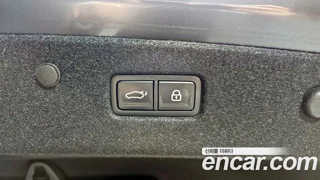 2025 Kia The New K8 Hybrid Signature Sold VIN KNAM6411BSA081050 – front exterior