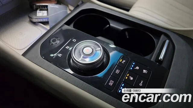 2025 Kia The New K8 Hybrid Signature Sold VIN KNAM6411BSA083360 – photo 17