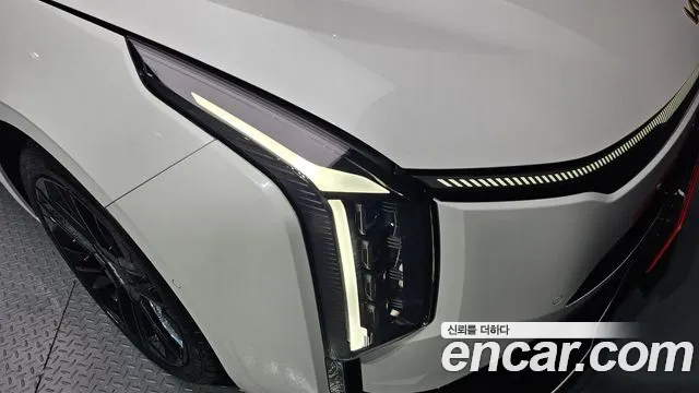 2025 Kia The New K8 Hybrid Signature Sold VIN KNAM6411BSA088483 – interior seats