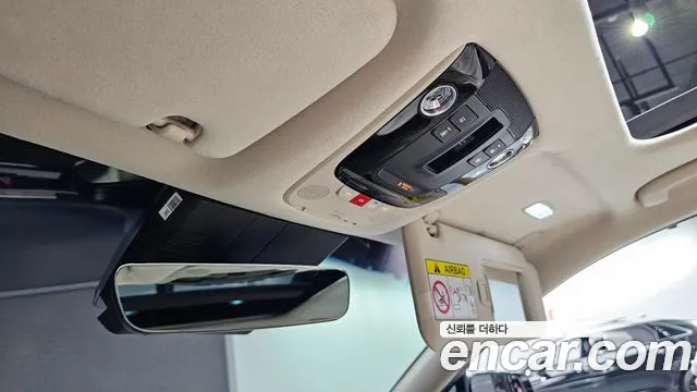 2025 Kia The New K8 Hybrid Signature Sold VIN KNAM6411BSA088483 – exterior detail
