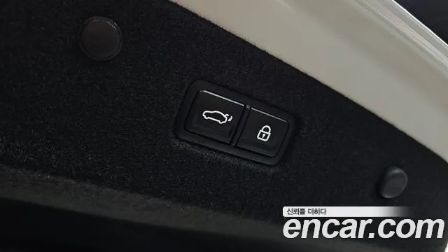 2025 Kia The New K8 Hybrid Signature Sold VIN KNAM6411BSA088483 – photo 26