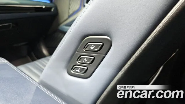 2025 Kia The New K8 Hybrid Signature Black Sold VIN KNAM6411BSA088841 – front exterior