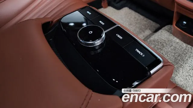 2026 Kia The New K8 Hybrid Signature Sold VIN KNAM6411BTA098234 – exterior detail