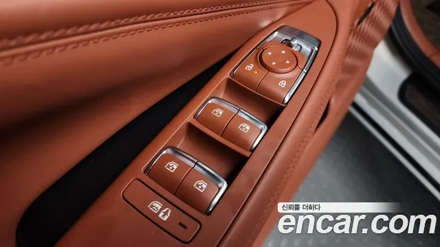 2026 Kia The New K8 Hybrid Signature Sold VIN KNAM6411BTA098234 – photo 31