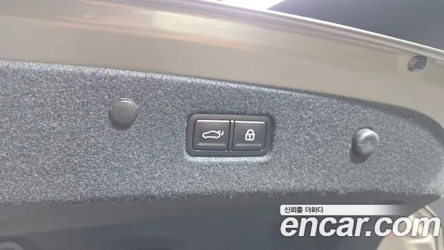 2026 Kia The New K8 Hybrid Signature Sold VIN KNAM6411BTA099025 – side profile