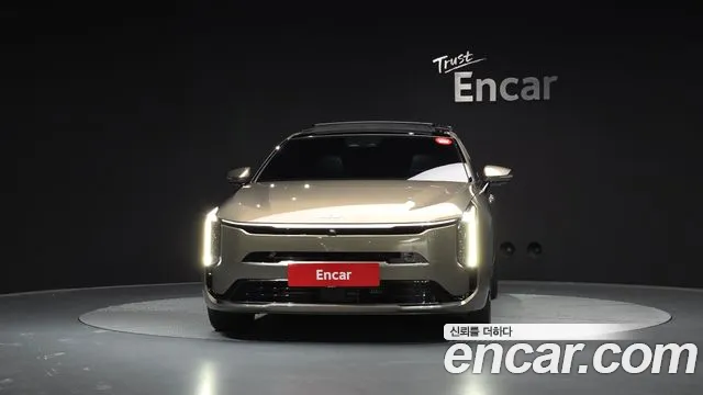 2026 Kia The New K8 Hybrid Signature Sold VIN KNAM6411BTA099025 – photo 19