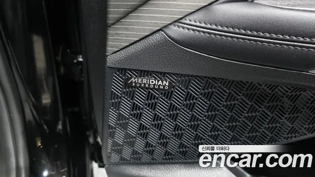 2026 Kia The New K8 Hybrid Signature Sold VIN KNAM6411BTA100807 – engine bay