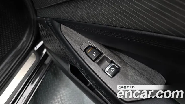 2026 Kia The New K8 Hybrid Signature Sold VIN KNAM6411BTA100807 – photo 31