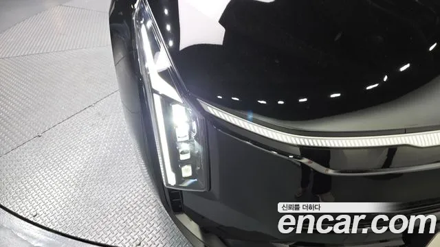 2026 Kia The New K8 Hybrid Signature Sold VIN KNAM6411BTA100807 – photo 32