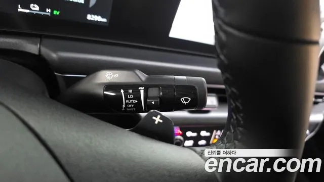 2026 Kia The New K8 Hybrid Signature Sold VIN KNAM6411BTA100807 – photo 35