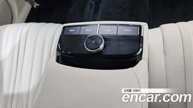 2026 Kia The New K8 Hybrid Signature Sold VIN KNAM6411BTA100939 – odometer reading