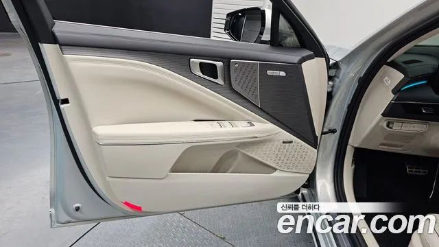 2026 Kia The New K8 Hybrid Signature Sold VIN KNAM6411BTA100939 – photo 11