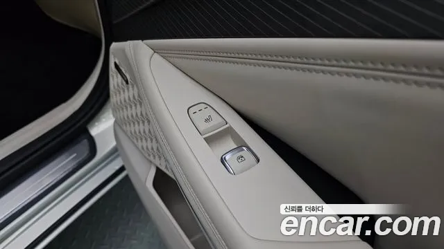 2026 Kia The New K8 Hybrid Signature Sold VIN KNAM6411BTA100939 – photo 22