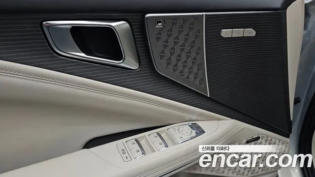 2026 Kia The New K8 Hybrid Signature Sold VIN KNAM6411BTA100939 – photo 25
