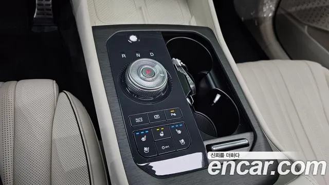 2026 Kia The New K8 Hybrid Signature Sold VIN KNAM6411BTA100939 – photo 28