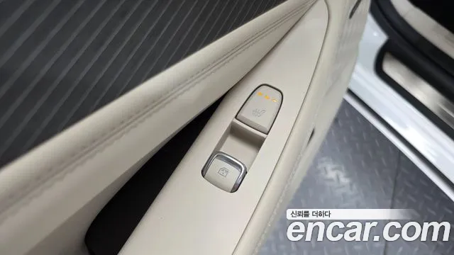 2026 Kia The New K8 Hybrid Signature Sold VIN KNAM6411BTA104002 – side profile