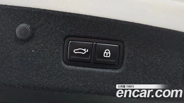2026 Kia The New K8 Hybrid Signature Sold VIN KNAM6411BTA104002 – photo 11