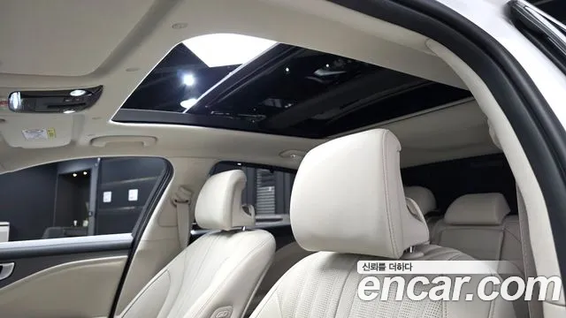 2026 Kia The New K8 Hybrid Signature Sold VIN KNAM6411BTA104002 – photo 12