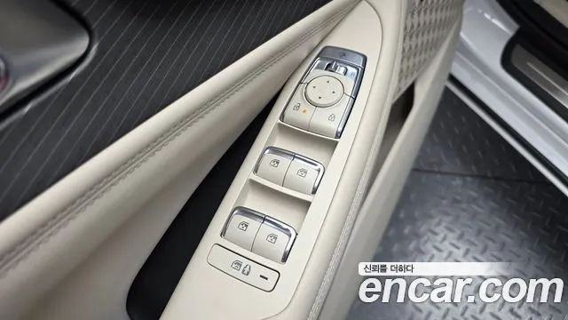 2026 Kia The New K8 Hybrid Signature Sold VIN KNAM6411BTA104002 – photo 19