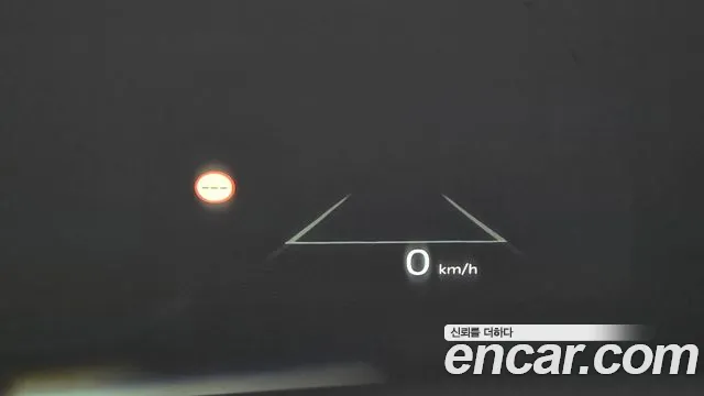 2026 Kia The New K8 Hybrid Signature Sold VIN KNAM6411BTA104002 – photo 20