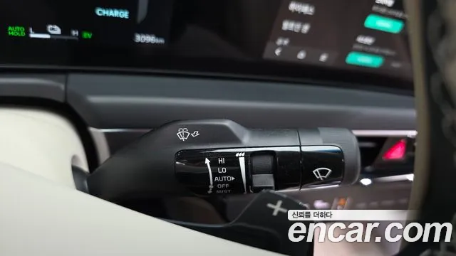 2026 Kia The New K8 Hybrid Signature Sold VIN KNAM6411BTA104002 – photo 29