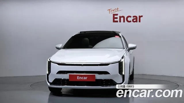 2026 Kia The New K8 Hybrid Signature Sold VIN KNAM6411BTA104002 – photo 31