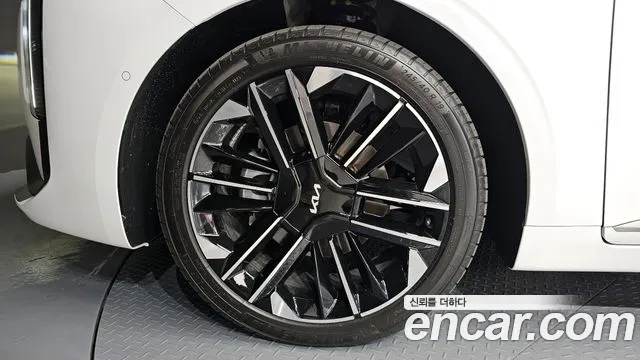 2026 Kia The New K8 Hybrid Signature Sold VIN KNAM6411BTA104275 – photo 16