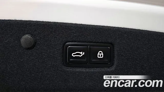 2026 Kia The New K8 Hybrid Signature Sold VIN KNAM6411BTA104275 – photo 18