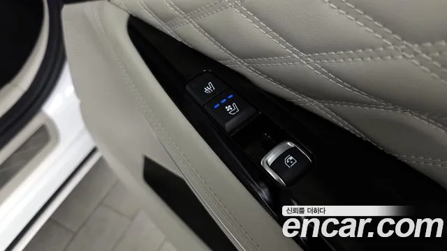 2022 Kia K8 2.5 Gasoline 2WD Sold VIN KNAM641BBNA016150 – odometer reading