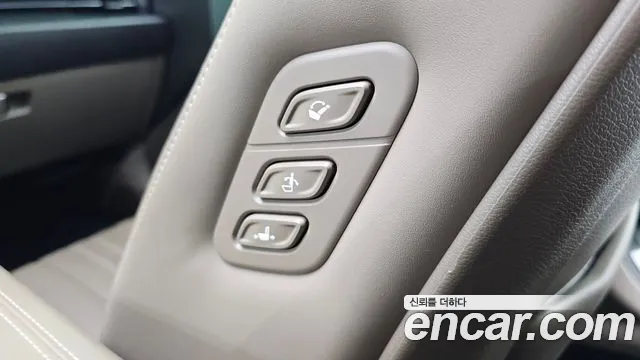 2023 Kia K8 2.5 Gasoline 2WD Sold VIN KNAM641BBPA031818 – odometer reading