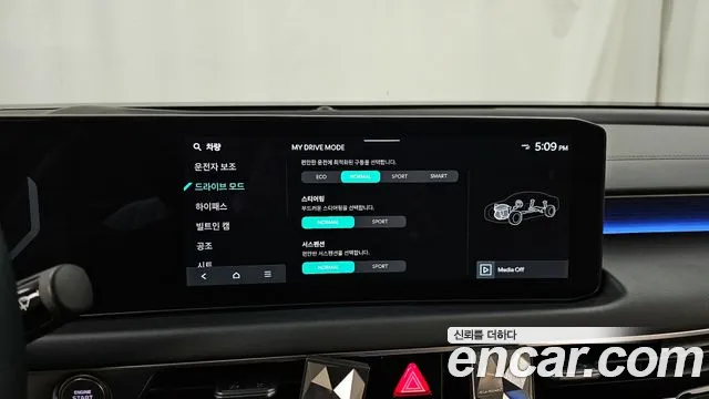 2025 Kia The New K8 2.5 Gasoline 2wd Sold VIN KNAM641BBSA076611 – front exterior