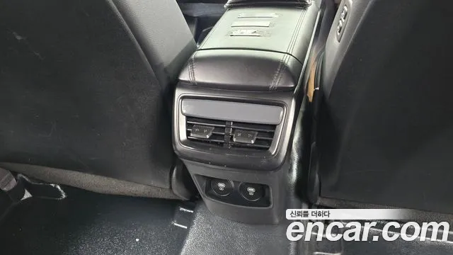 2025 Kia The New K8 3.5 LPG 2WD Sold VIN KNAM741FBSA078083 – odometer reading