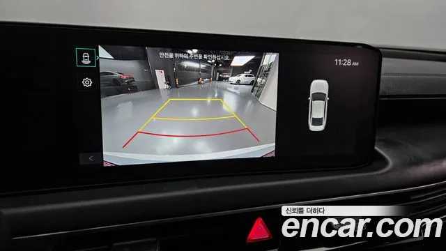 2025 Kia The New K8 3.5 LPG 2WD Sold VIN KNAM741FBSA080014 – interior seats 2025 Kia The New K8 3.5 LPG 2WD Sold VIN KNAM741FBSA080014 – interior seats