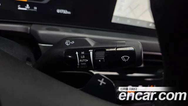 2025 Kia The New K8 3.5 LPG 2WD Sold VIN KNAM741FBSA080014 – exterior detail 2025 Kia The New K8 3.5 LPG 2WD Sold VIN KNAM741FBSA080014 – exterior detail